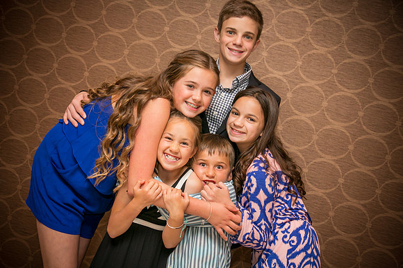 0264_M&O50th