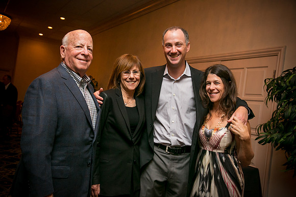 0265_M&O50th