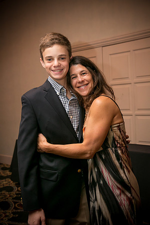 0267_M&O50th