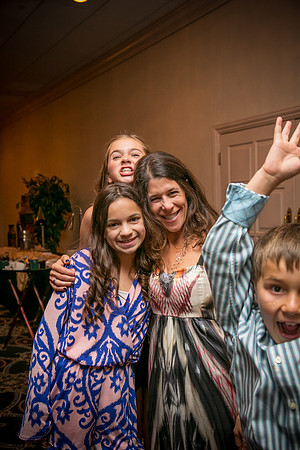 0269_M&O50th