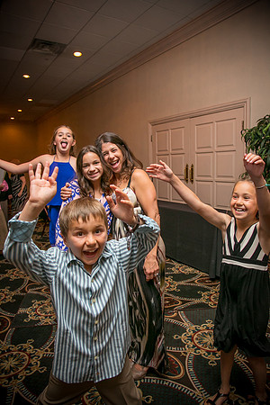 0270_M&O50th