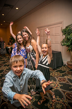 0271_M&O50th