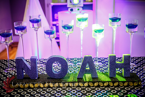 Levin_0166