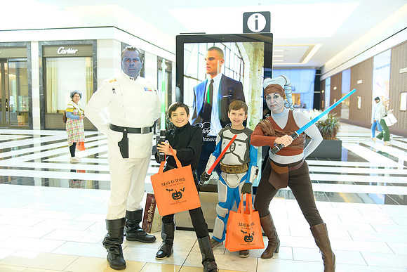 KOP Mall-O-Ween_0068