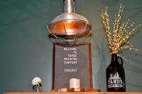 Kamelot Client Appreciation-yards-JPG_0004
