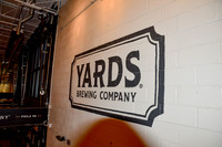 Kamelot Client Appreciation-yards-JPG_0002