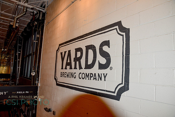 Kamelot Client Appreciation-yards-JPG_0002