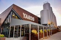 Kamelot Client Appreciation-yards-JPG_0003