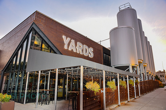 Kamelot Client Appreciation-yards-JPG_0003