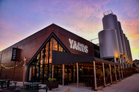 Kamelot Client Appreciation-yards-JPG_0001