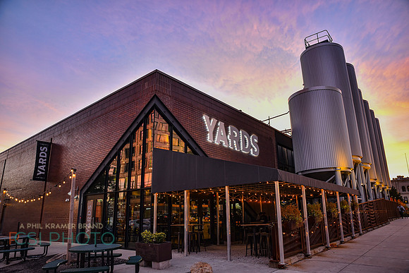 Kamelot Client Appreciation-yards-JPG_0001