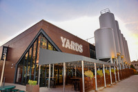 Kamelot Client Appreciation-yards-JPG_0005
