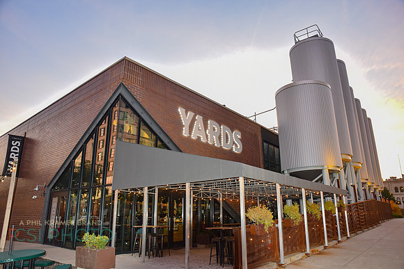 Kamelot Client Appreciation-yards-JPG_0005