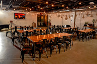 Kamelot Client Appreciation-yards-JPG_0006