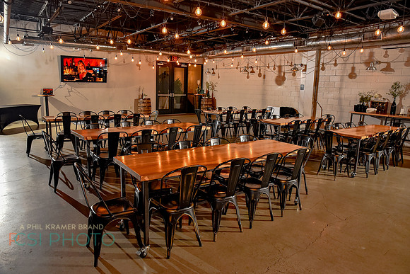 Kamelot Client Appreciation-yards-JPG_0006