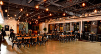 Kamelot Client Appreciation-yards-JPG_0010