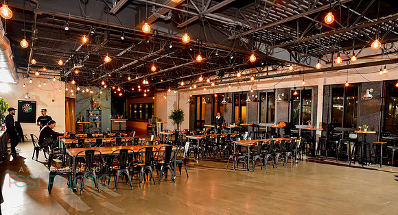 Kamelot Client Appreciation-yards-JPG_0010