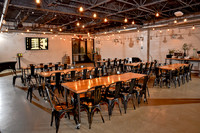 Kamelot Client Appreciation-yards-JPG_0007