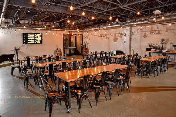 Kamelot Client Appreciation-yards-JPG_0007