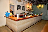 Kamelot Client Appreciation-yards-JPG_0009