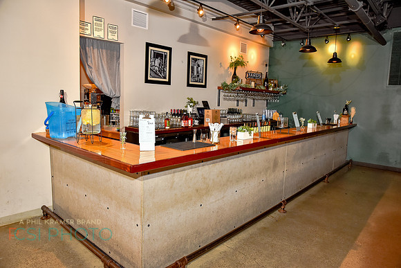 Kamelot Client Appreciation-yards-JPG_0009