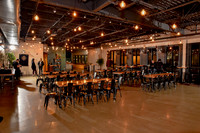 Kamelot Client Appreciation-yards-JPG_0008
