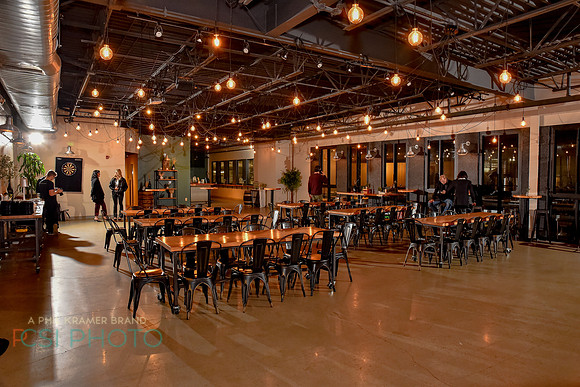 Kamelot Client Appreciation-yards-JPG_0008