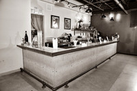 Kamelot Client Appreciation-yards-JPG_0013