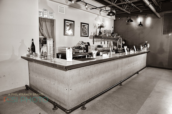 Kamelot Client Appreciation-yards-JPG_0013