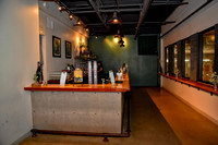 Kamelot Client Appreciation-yards-JPG_0011