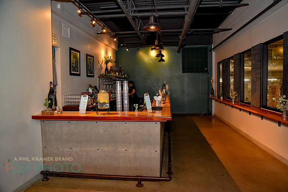 Kamelot Client Appreciation-yards-JPG_0011
