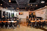 Kamelot Client Appreciation-yards-JPG_0012