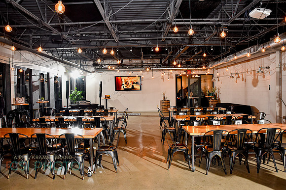 Kamelot Client Appreciation-yards-JPG_0012