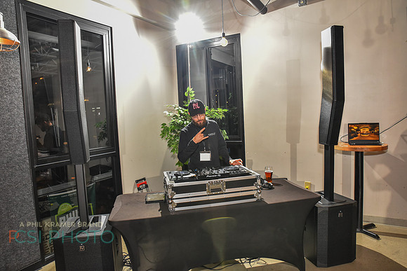 Kamelot Client Appreciation-yards-JPG_0014