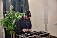 Kamelot Client Appreciation-yards-JPG_0015