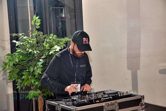 Kamelot Client Appreciation-yards-JPG_0015