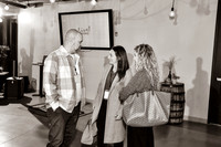 Kamelot Client Appreciation-yards-JPG_0017