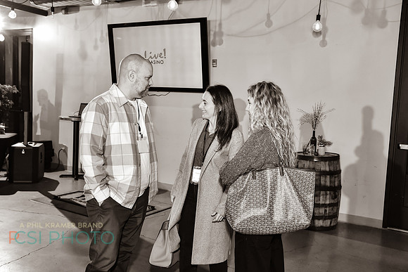 Kamelot Client Appreciation-yards-JPG_0017