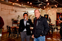 Kamelot Client Appreciation-yards-JPG_0016