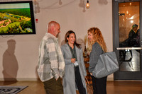 Kamelot Client Appreciation-yards-JPG_0018