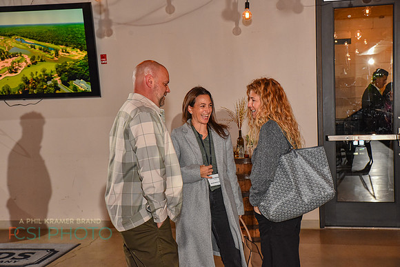 Kamelot Client Appreciation-yards-JPG_0018