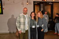 Kamelot Client Appreciation-yards-JPG_0019