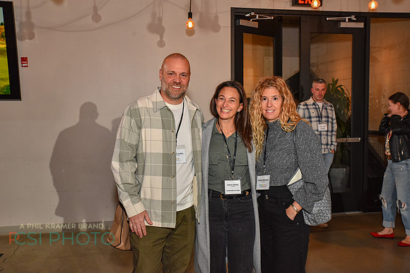Kamelot Client Appreciation-yards-JPG_0019
