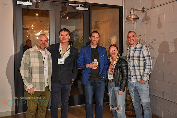 Kamelot Client Appreciation-yards-JPG_0021