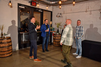 Kamelot Client Appreciation-yards-JPG_0020