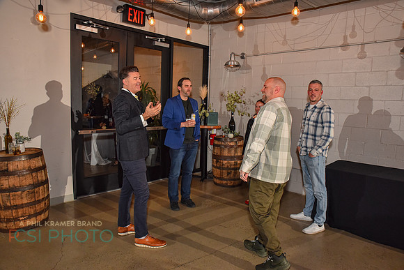 Kamelot Client Appreciation-yards-JPG_0020
