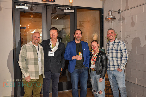 Kamelot Client Appreciation-yards-JPG_0022