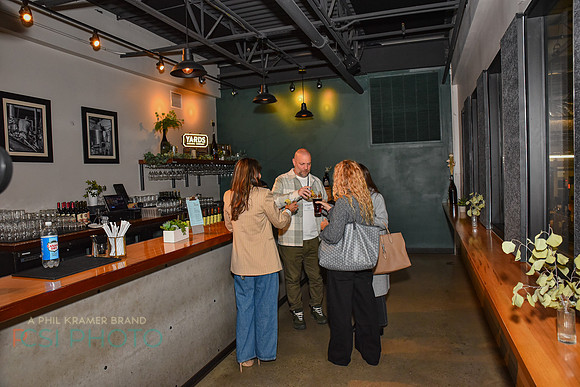 Kamelot Client Appreciation-yards-JPG_0023