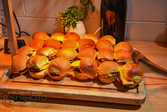 Kamelot Client Appreciation-yards-JPG_0026