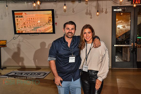 Kamelot Client Appreciation-yards-JPG_0029